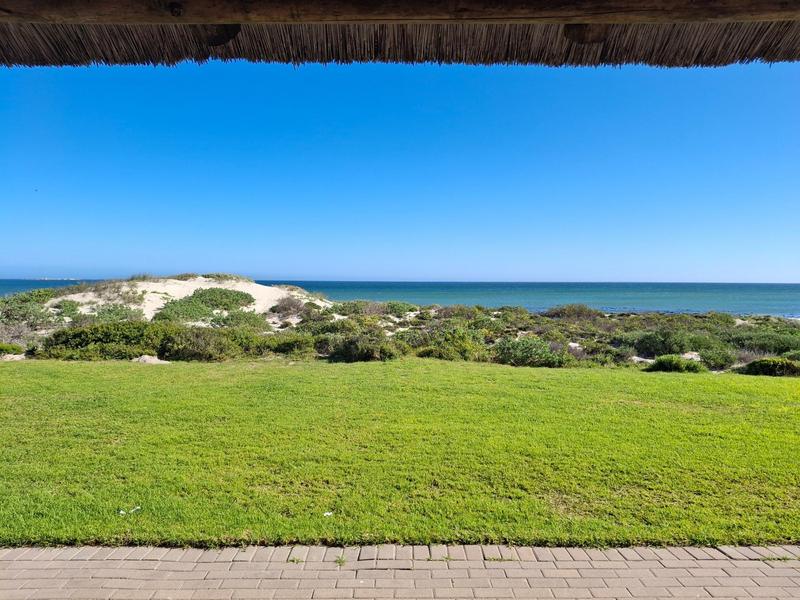 6 Bedroom Property for Sale in Duyker Eiland Western Cape